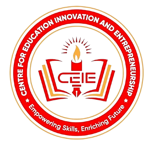 CEIE
